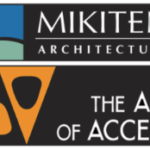 Mikiten Architecture (and The Art of Access)
