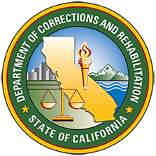 California Department of Corrections & Rehabilitation (CDCR)