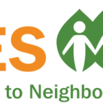 YES Nature to Neighborhoods (YES)
