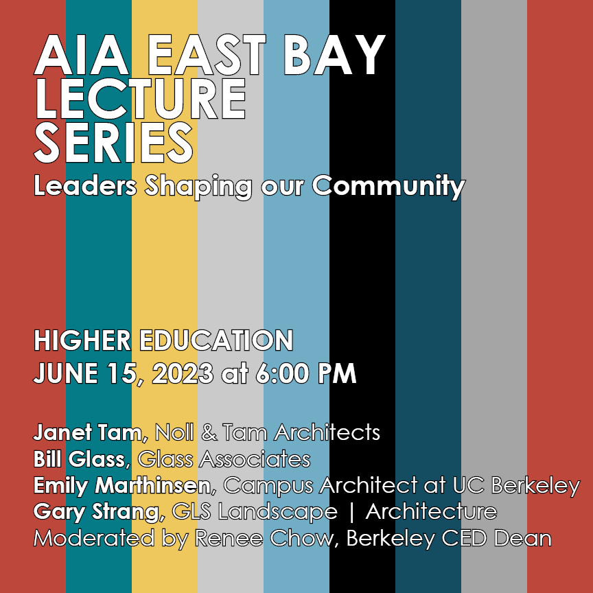 https://aiaeb.org/wp-content/uploads/2023/01/06-AIAEB-leadership-lecture-series_square-higher-ed_v2.jpg