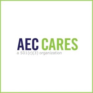 Customer care - AeC