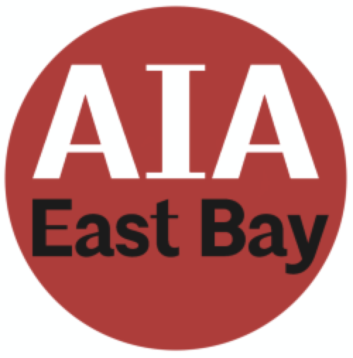 AIA East Bay