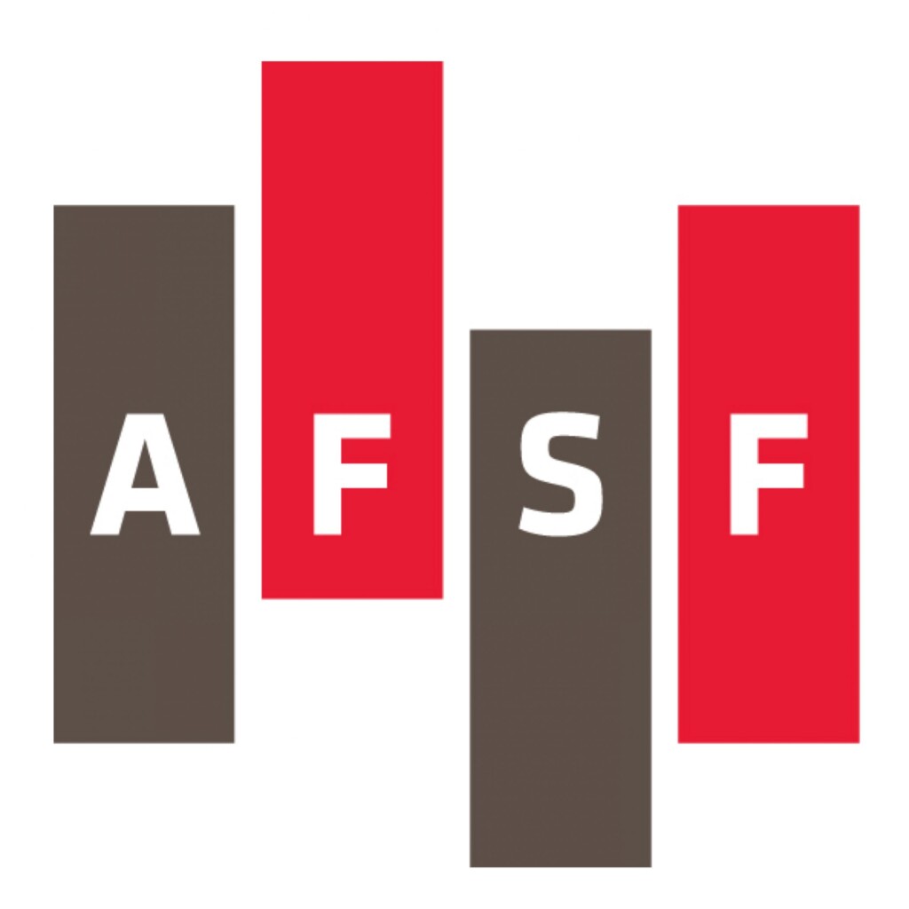 Events Archive - AIA – East Bay Chapter