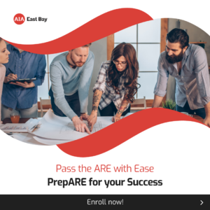 2 For Your Success Campaign 1 Sept 2024