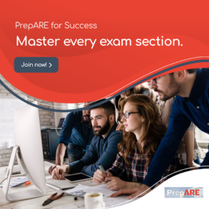 PrepARE Program - AIA East Bay_Post_121(1)