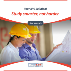 PrepARE Program - AIA East Bay_Post_124
