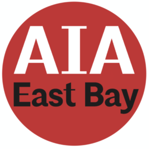 Profile photo of AIA East Bay