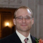 Profile photo of Nathan