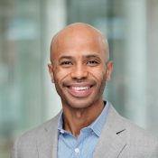 2025_AIA_SLT-Kevin Watson