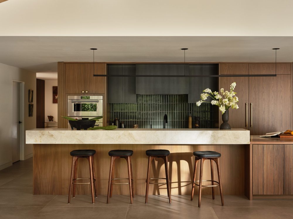 4078_HappyValley_Kitchen_01