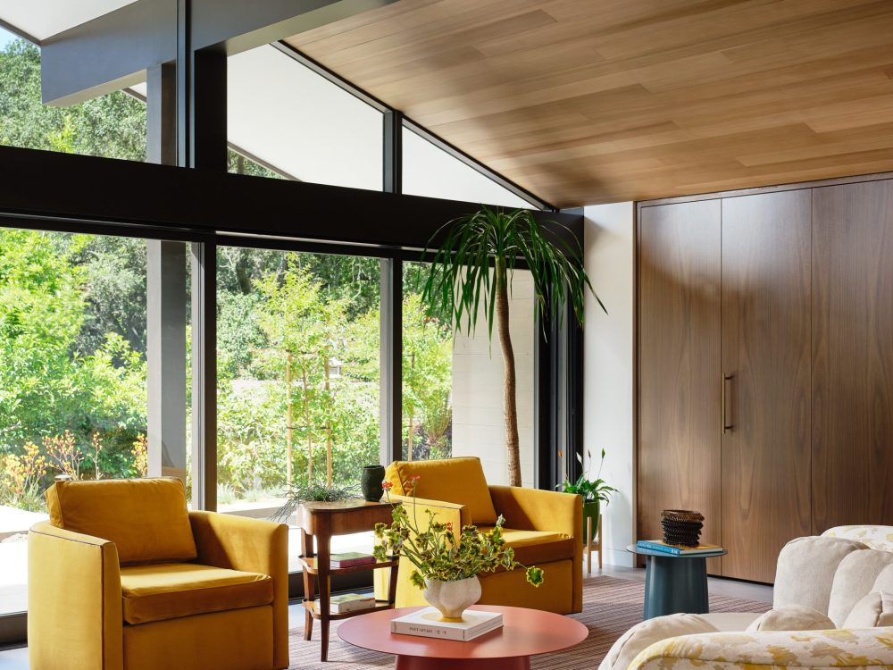 4078_HappyValley_Living_06