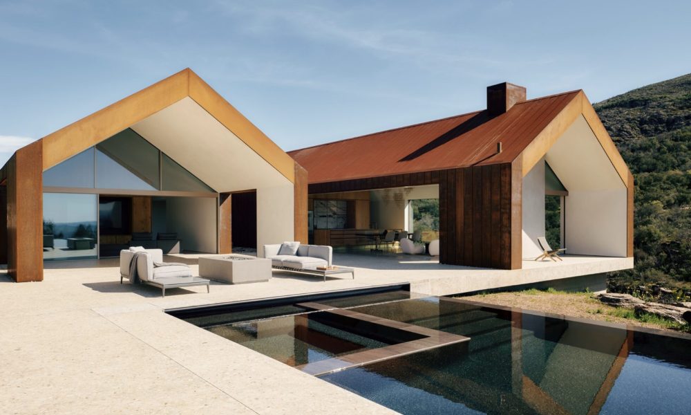 Amnesia House_5