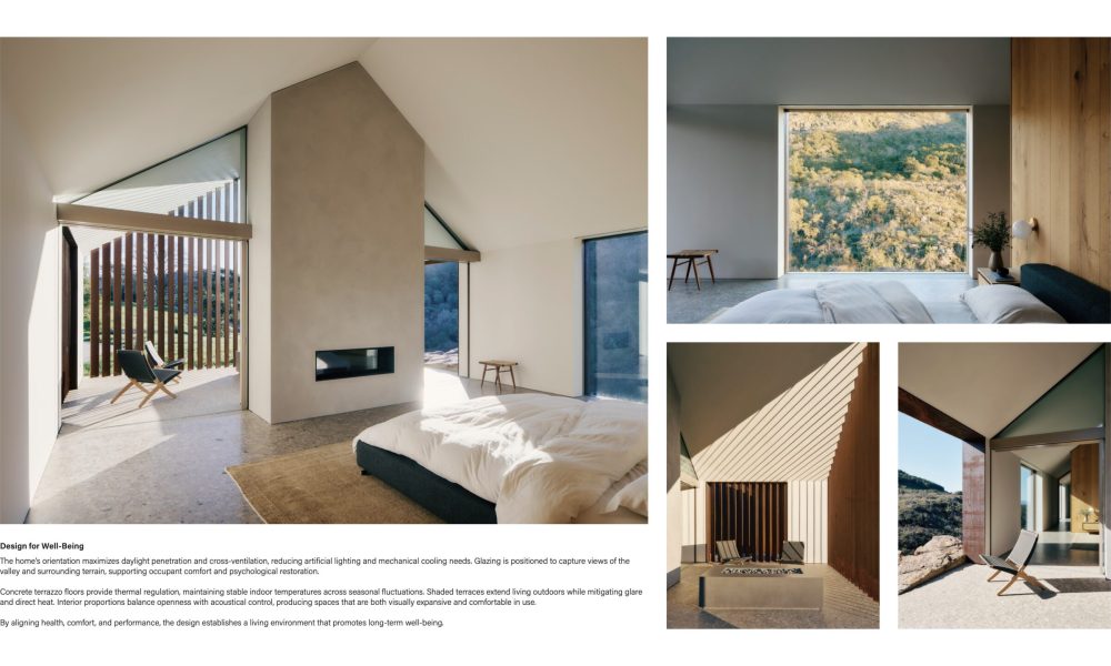 Amnesia House_9