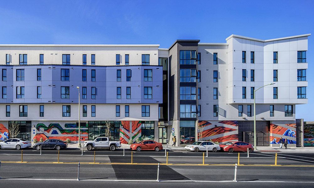 Ancora-Place_1-scaled-crop