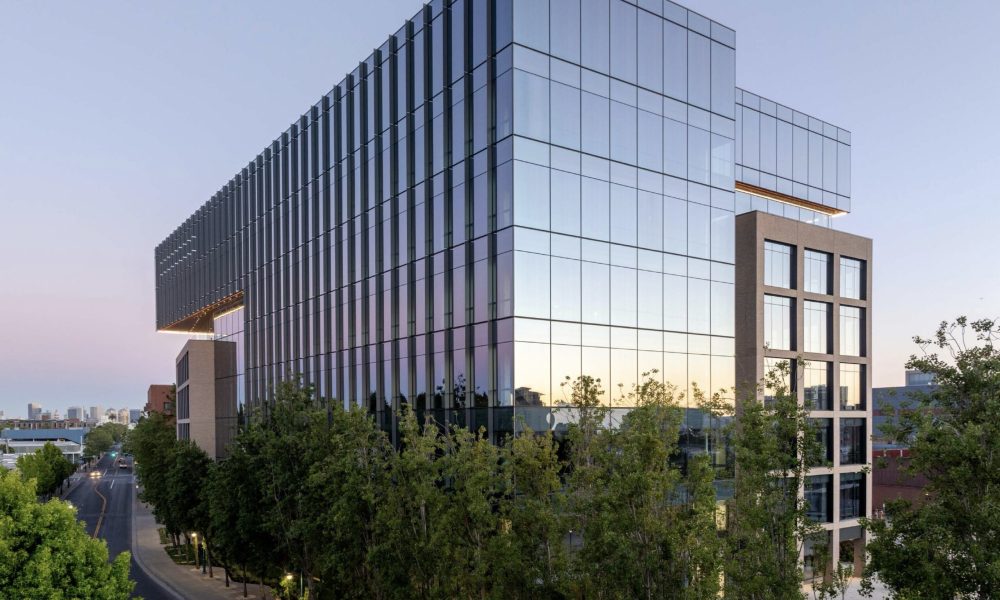 BioMed Realty_10