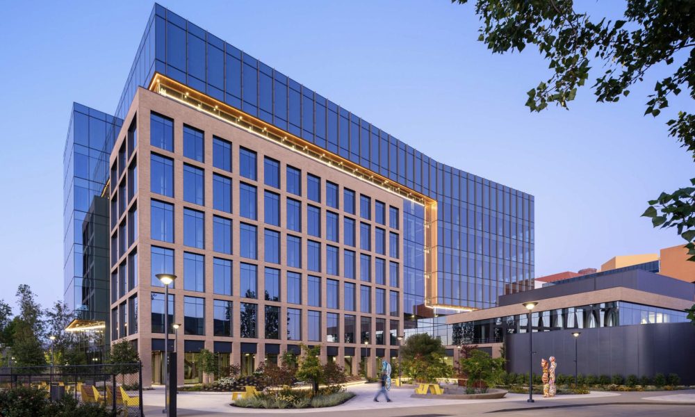 BioMed Realty_4