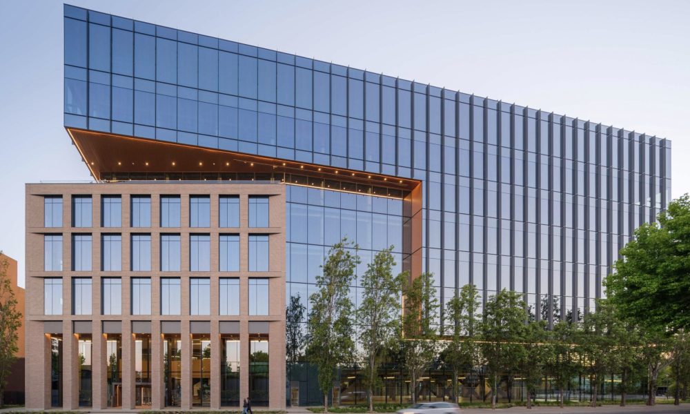 BioMed Realty_5