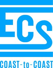 ECS_COAST-TO-COAST_Blue
