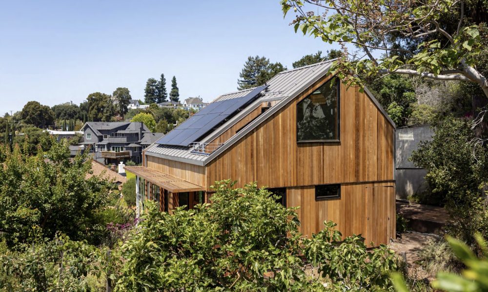 GARDEN-VIEW-ADU-AIA-EAST-BAY-DESIGN-AWARDS-2025-SUBMISSION-641556d2c939f6b86b8af9611441f76f_2