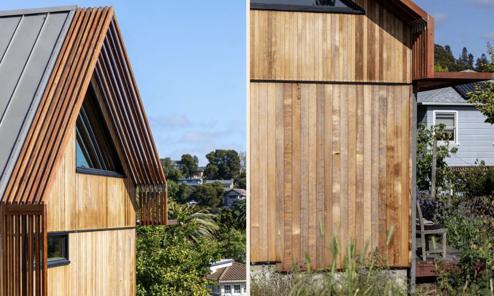 GARDEN-VIEW-ADU-AIA-EAST-BAY-DESIGN-AWARDS-2025-SUBMISSION-641556d2c939f6b86b8af9611441f76f_4