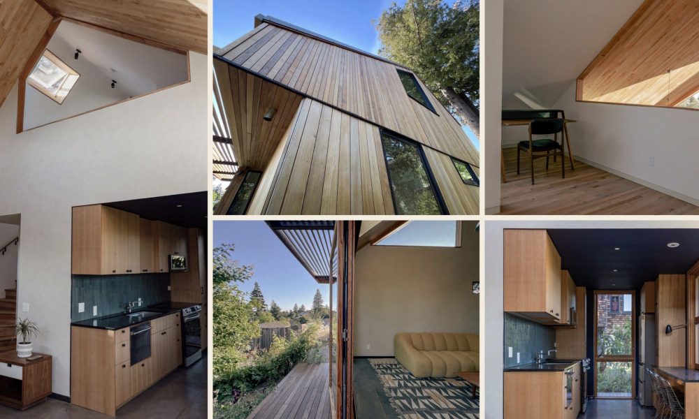GARDEN-VIEW-ADU-AIA-EAST-BAY-DESIGN-AWARDS-2025-SUBMISSION-641556d2c939f6b86b8af9611441f76f_7