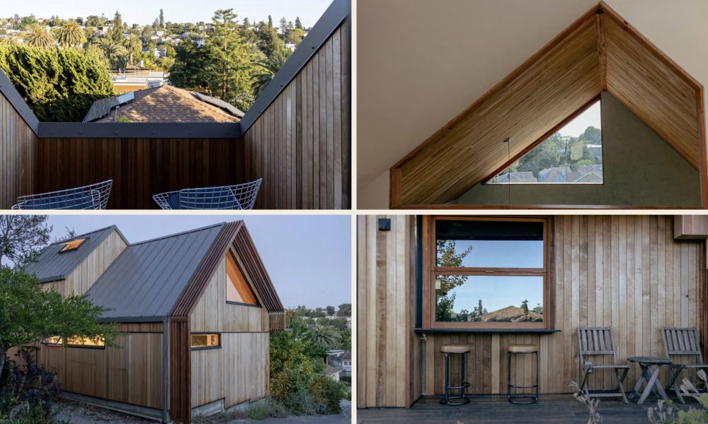 GARDEN-VIEW-ADU-AIA-EAST-BAY-DESIGN-AWARDS-2025-SUBMISSION-641556d2c939f6b86b8af9611441f76f_9