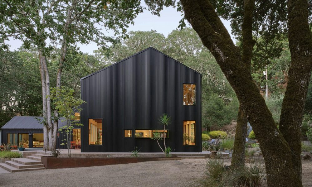 GLEN-ELLEN-HOUSE-AIAEB-2025-DESIGN-AWARDS-b684905c66499b78a917baffbefc4d86_10
