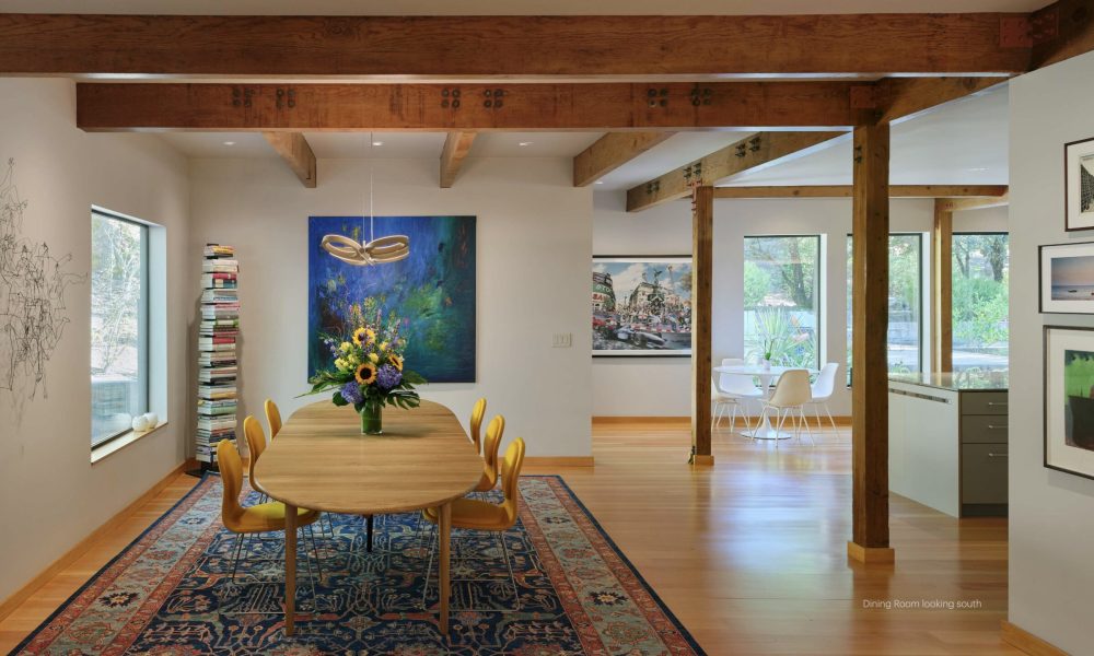 GLEN-ELLEN-HOUSE-AIAEB-2025-DESIGN-AWARDS-b684905c66499b78a917baffbefc4d86_4