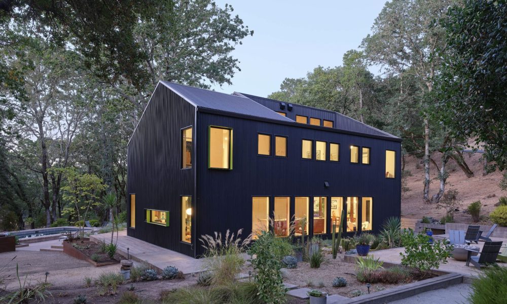 GLEN-ELLEN-HOUSE-AIAEB-2025-DESIGN-AWARDS-b684905c66499b78a917baffbefc4d86_5