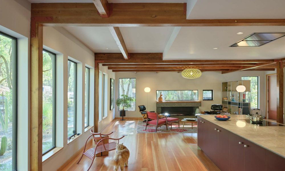GLEN-ELLEN-HOUSE-AIAEB-2025-DESIGN-AWARDS-b684905c66499b78a917baffbefc4d86_8