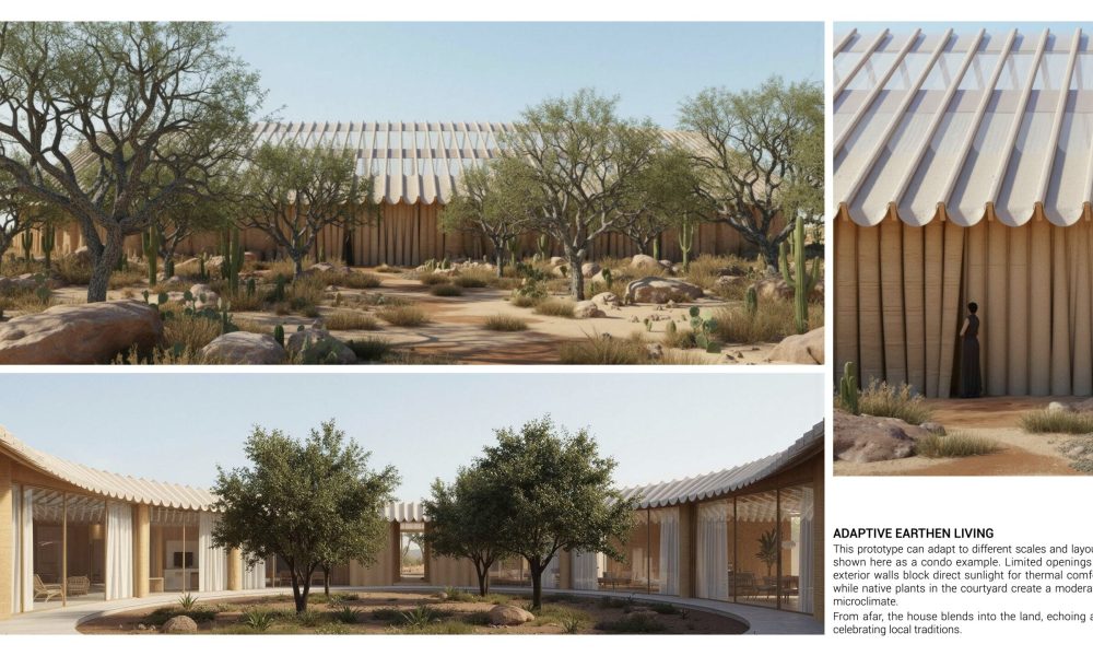 Inhabited-Mud-Generative-Earthen-Houses-b691292c63e00b423bed25b83edd4ba7_11