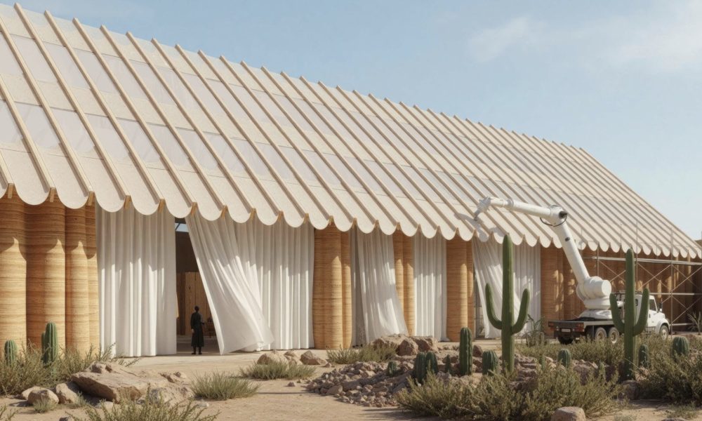 Inhabited-Mud-Generative-Earthen-Houses-b691292c63e00b423bed25b83edd4ba7_4