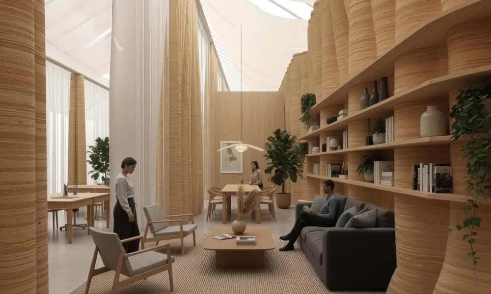 Inhabited-Mud-Generative-Earthen-Houses-b691292c63e00b423bed25b83edd4ba7_6
