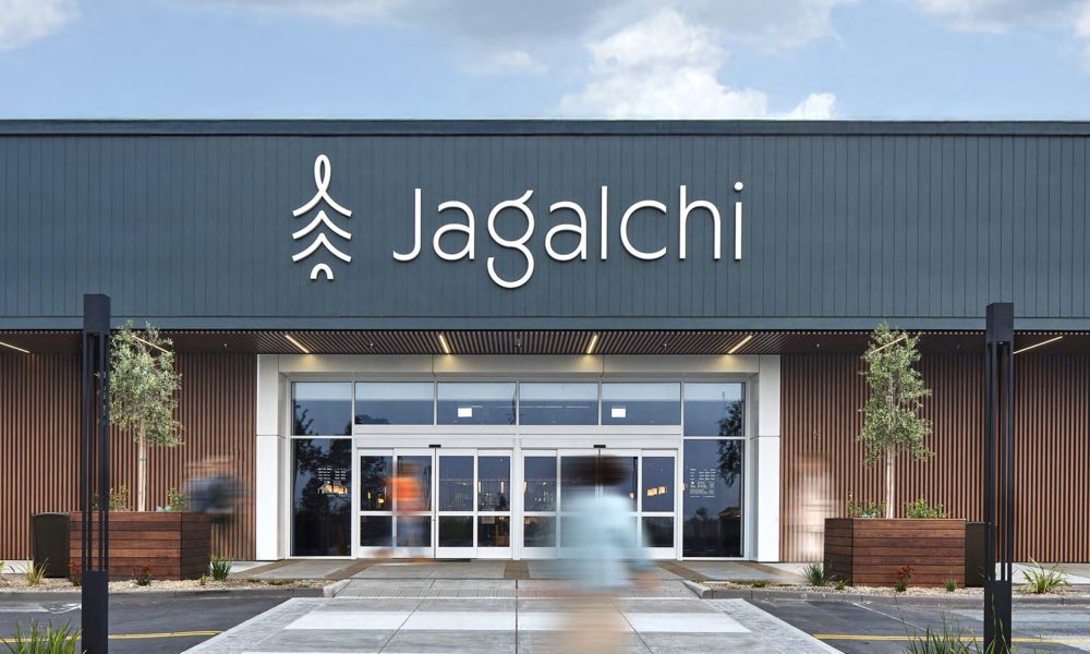 Jagalchi_AIA-East-Bay-Design-Awards-92b6c41475b9ff5bb3955ba31d284d83_1