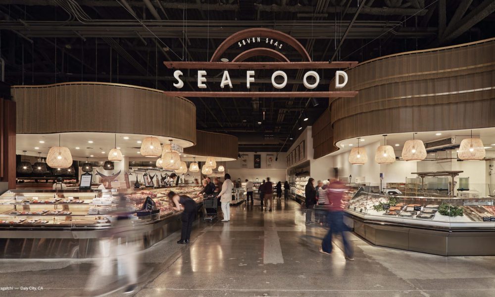Jagalchi_AIA-East-Bay-Design-Awards-92b6c41475b9ff5bb3955ba31d284d83_3