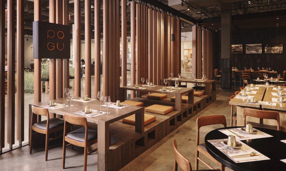 Jagalchi_AIA-East-Bay-Design-Awards-92b6c41475b9ff5bb3955ba31d284d83_9
