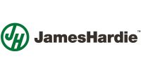 James_Hardie_Logo