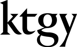 KTGY-27088_Logo_Primary_K_RGB