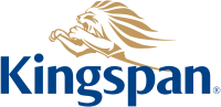 Kingspan_Group_(building_materials_company)_logo_with_lion.svg