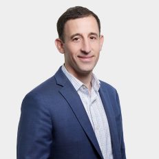 MarcSteyer-headshot_Tipping MarcSteyer-headshot_Tipping