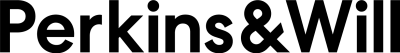 PW-logo-black (1)