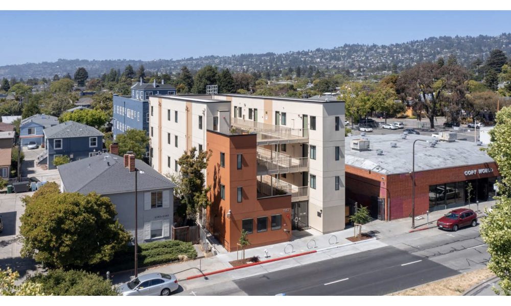 STEP-UP-HOUSING_AIAEASTBAY2025_SUBMISSION-c19e696aa05ce5397963a2f9d30cdec8_11