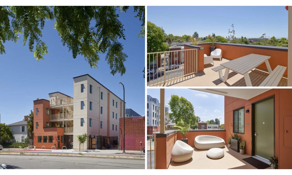 STEP-UP-HOUSING_AIAEASTBAY2025_SUBMISSION-c19e696aa05ce5397963a2f9d30cdec8_3