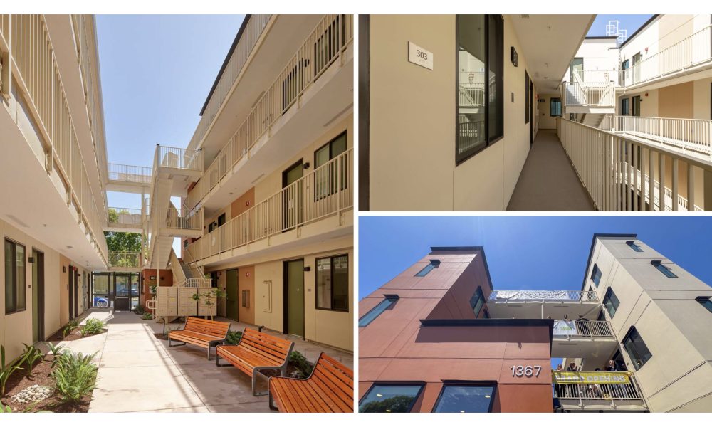 STEP-UP-HOUSING_AIAEASTBAY2025_SUBMISSION-c19e696aa05ce5397963a2f9d30cdec8_8