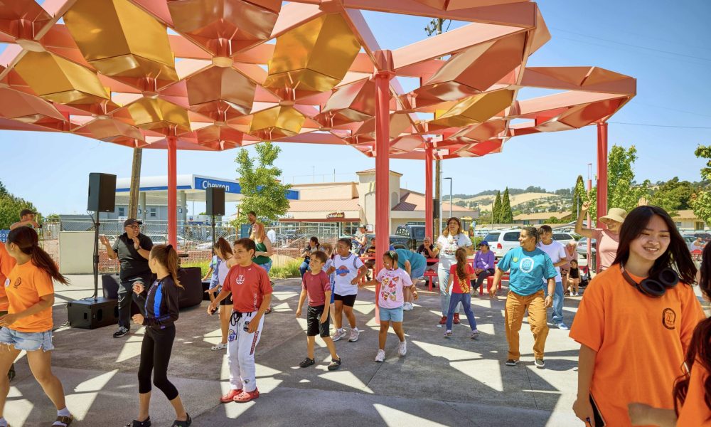 Shade Structure_4