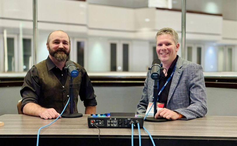 What The RFI Podcast What The RFI Podcast