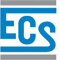 ecs-logo