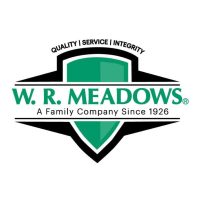 logo-3