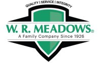 wr meadows