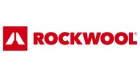 rockwool-vector-logo